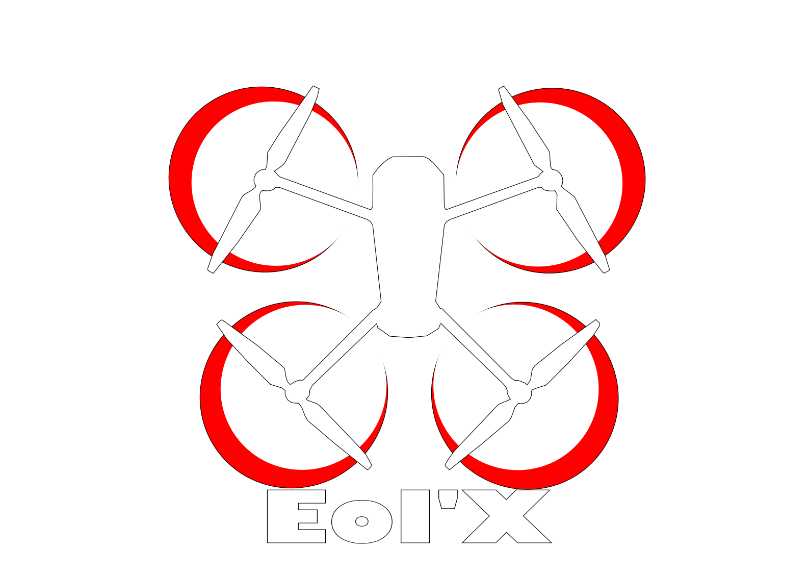 EolX